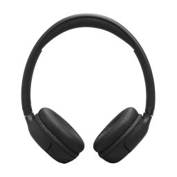Auriculares JBL Tune 530BT Bluetooth Pure Bass Negros