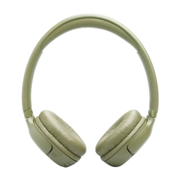 Auriculares JBL Tune 530BT Bluetooth Pure Bass Moccha