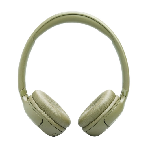 Auriculares JBL Tune 530BT Bluetooth Pure Bass Moccha