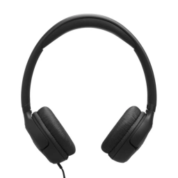 Auriculares JBL Tune 530C USB-C On-Ear con Micr�fono