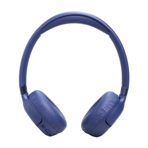 Auriculares JBL Tune 680NC Bluetooth 6.0 Spatial Sound Azul