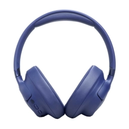 Auriculares JBL Tune 730BT Bluetooth 6.0 Pure Bass Azul