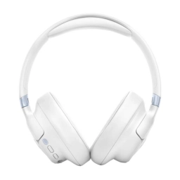 Auriculares JBL Tune 730BT Bluetooth Bluetooth 6.0 Blanco