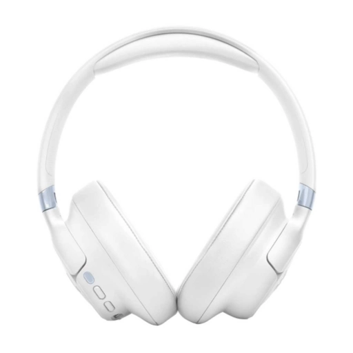 Auriculares JBL Tune 730BT Bluetooth Bluetooth 6.0 Blanco