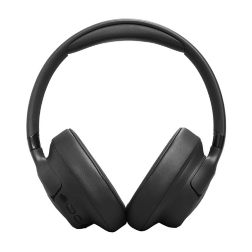 Auriculares JBL Tune 730BT Bluetooth Bluetooth 6.0 Negro