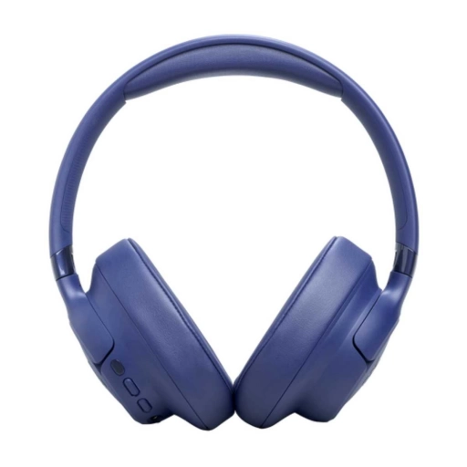 Auriculares JBL Tune 780NC Bluetooth ANC Azul