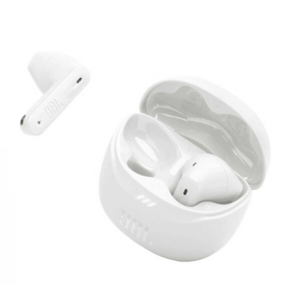 Auriculares Inal&aacute;mbricos