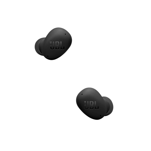 Driver&nbsp;8 mm