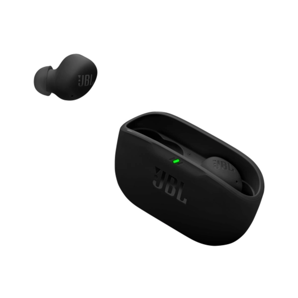 Sonido JBL Pure Bass