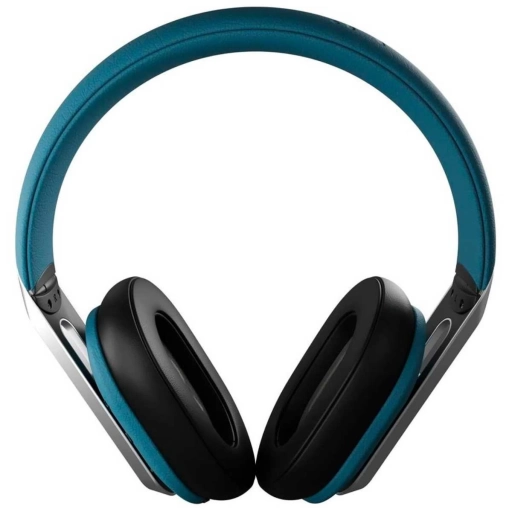 Auriculares Klip Xtreme Style Bluetooth 5.0 Over-Ear