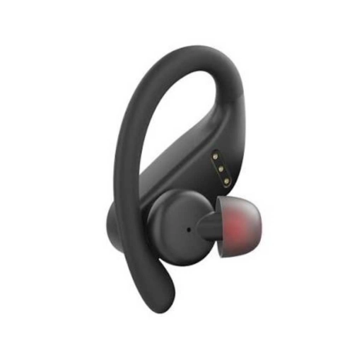 Auriculares Klip Xtreme XtremeBuds KTE-500BK Bluetooth IPX7