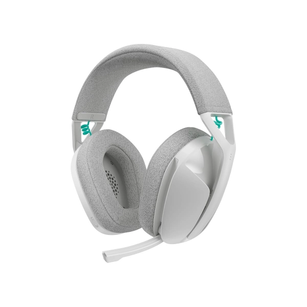 Tecnolog&iacute;a&nbsp;Bluetooth 5.2