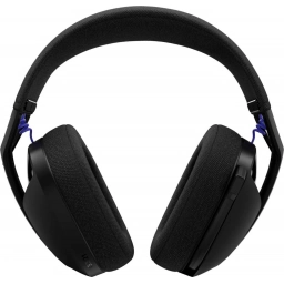 Auriculares Logitech G321 Gaming Inalámbrico Lightspeed Bluetooth