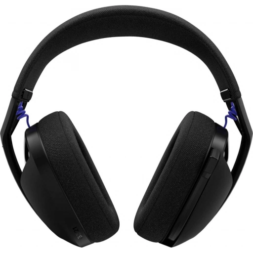 Auriculares Logitech G321 Gaming Inal�mbrico Lightspeed Bluetooth