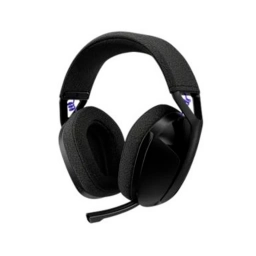 Auriculares Logitech G321 Gaming Inal�mbrico Lightspeed Bluetooth