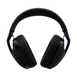 Auriculares Logitech G321 Gaming Inal�mbrico Lightspeed Bluetooth