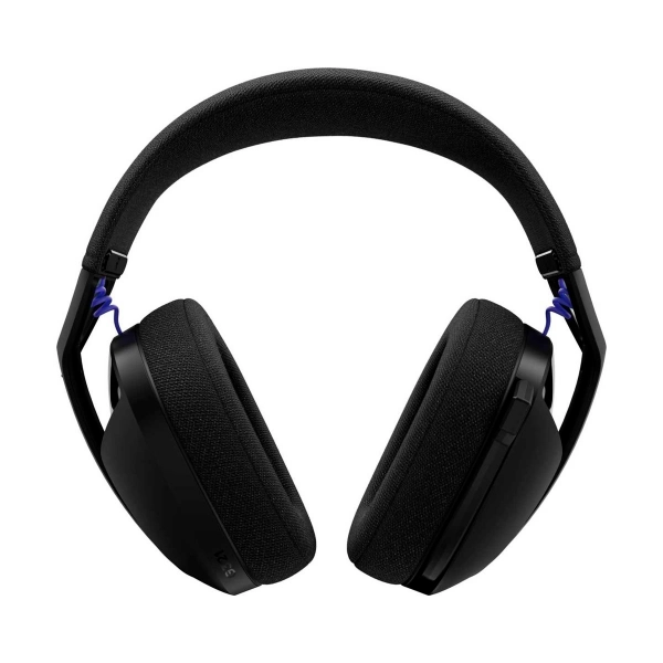 Tipo: Headset gaming inal&aacute;mbrico