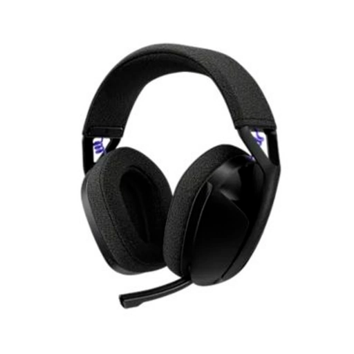 Auriculares Logitech G321 Inal�mbricos Bluetooth para Gaming