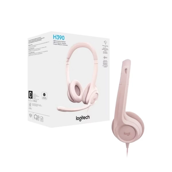 Color Rosa