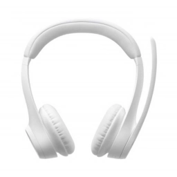 Auriculares Logitech Zone 300 Bluetooth Inal�mbricos