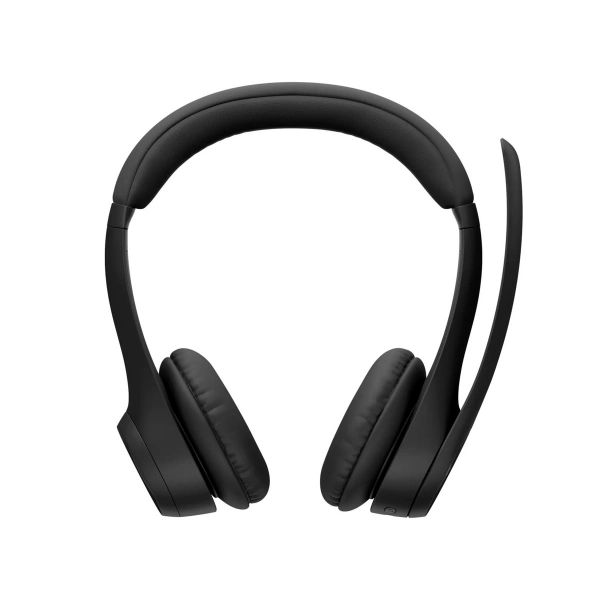 Driver: 30 mm