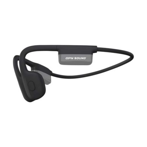 Auriculares OPN Sound Mercato+ OS9000BL Bluetooth