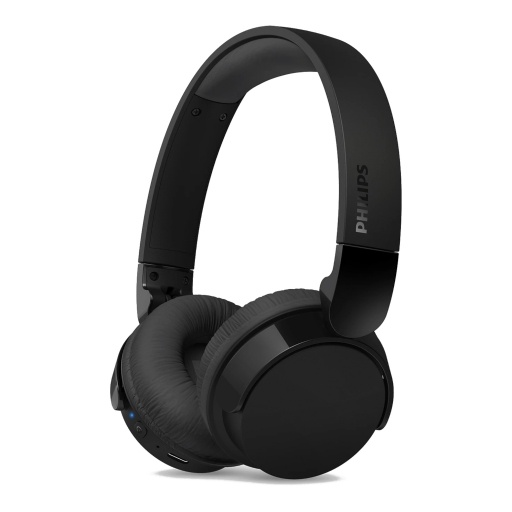 Auriculares Philips Tah3209 Inal�mbricos Diadema Negro