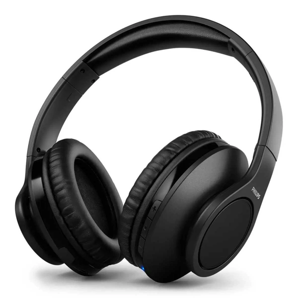 Bluetooth 5.1