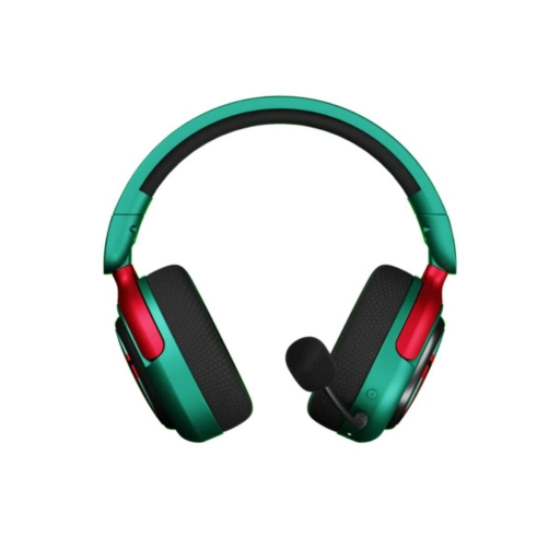 Auriculares Gamer Primus ARCUS380BT The Mandalorian