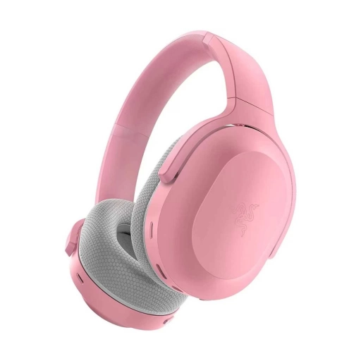 Auriculares Gamer Razer Barracuda Bluetooth 2,4 GHz Dual