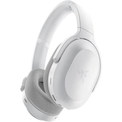 Auriculares Gamer Razer Barracuda X 2022 Inal�mbricos