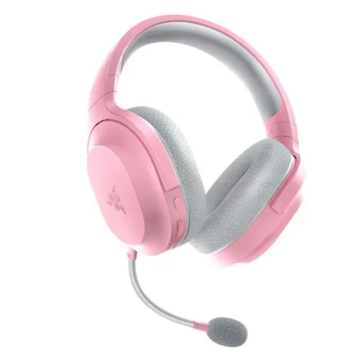 Auriculares Gamer Razer Barracuda X Inal�mbricos Bluetooth