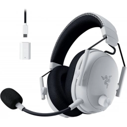 Auriculares Inal�mbricos Razer BlackShark V3 Pro PS5