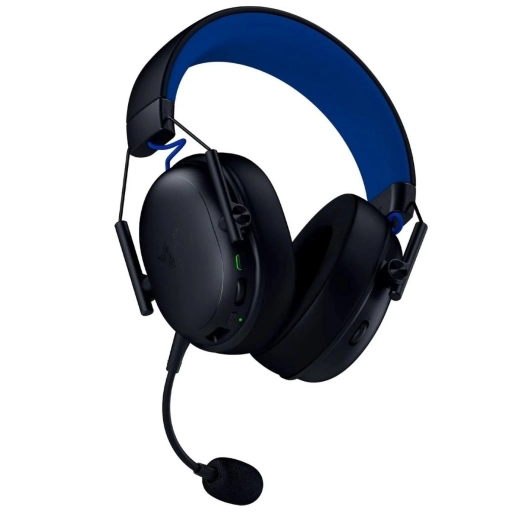 Auriculares Gamer Razer BlackShark V3 X HyperSpeed