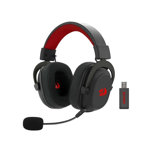 Canales 7.1 Virtual