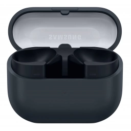 Auriculares Samsung Galaxy Buds3 FE ANC Bluetooth Negro