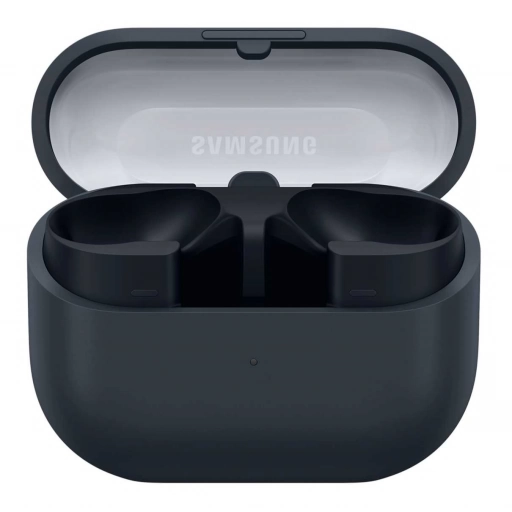 Auriculares Samsung Galaxy Buds3 FE ANC Bluetooth Negro