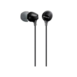 Auriculares Sony MDR-EX15AP In-Ear con Micr�fono