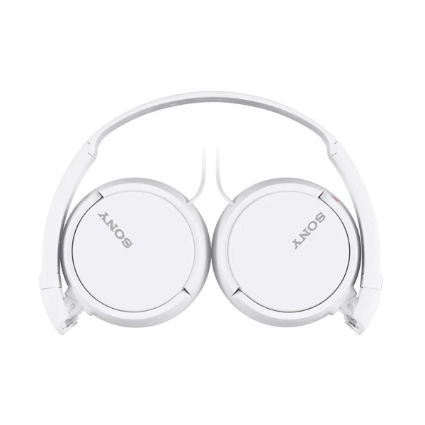 Color blanco