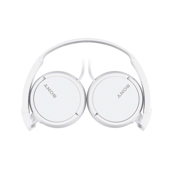 Color blanco