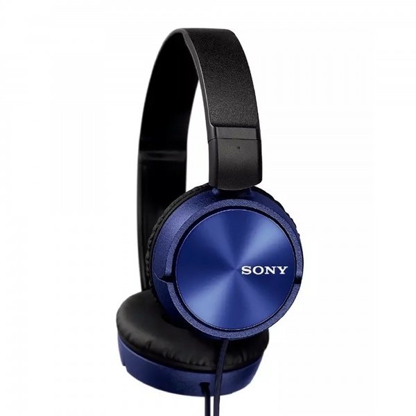 Cascos acolchados