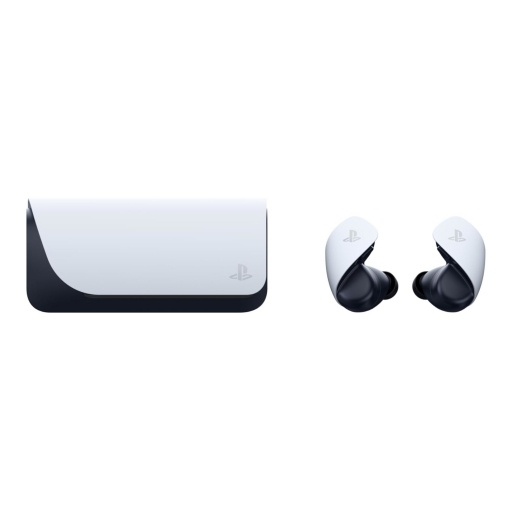 Auriculares Inal�mbricos Sony Pulse Explore para PS5