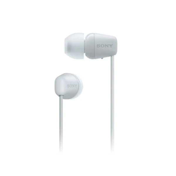 Tipo de auriculares Cerrado