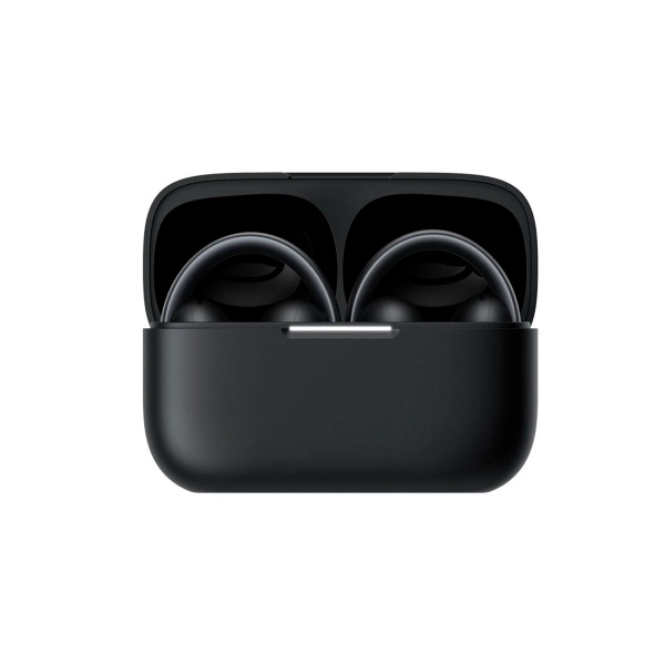 Bluetooth 5.2