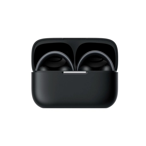 Auriculares Soundcore Aeroclip Black Bluetooth para Llamadas