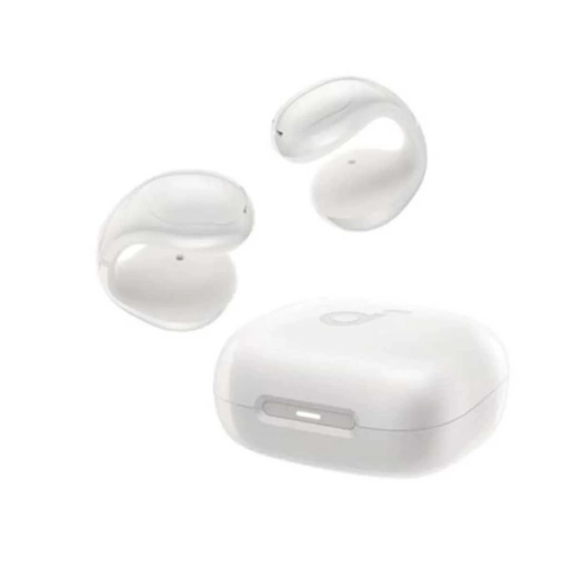 Auriculares Inal�mbricos Soundcore C30i Open-Ear Blanco