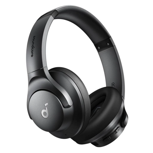 Auriculares Soundcore Life Q20i Bluetooth 5.3 con ANC
