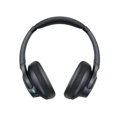Auriculares Inal�mbricos Soundcore Q11i Bluetooth Gris