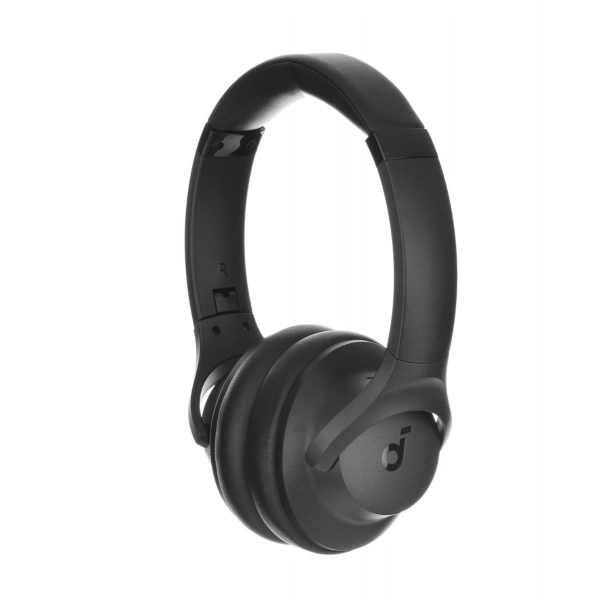 Soundcore Q11i