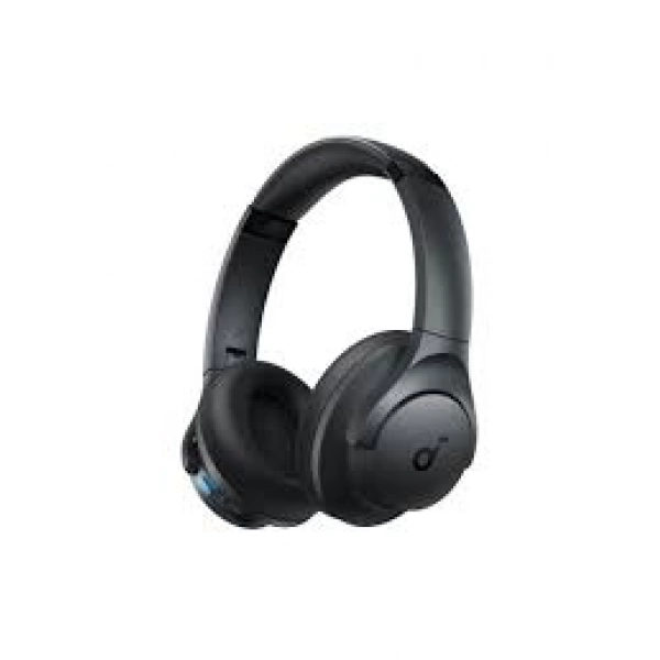  Bluetooth